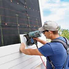 Siding Removal and Disposal in Whiskey Creek, FL